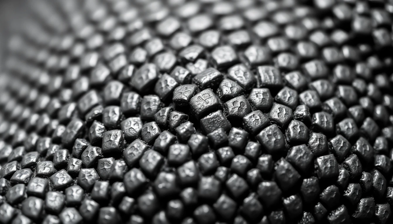 Reptile scales